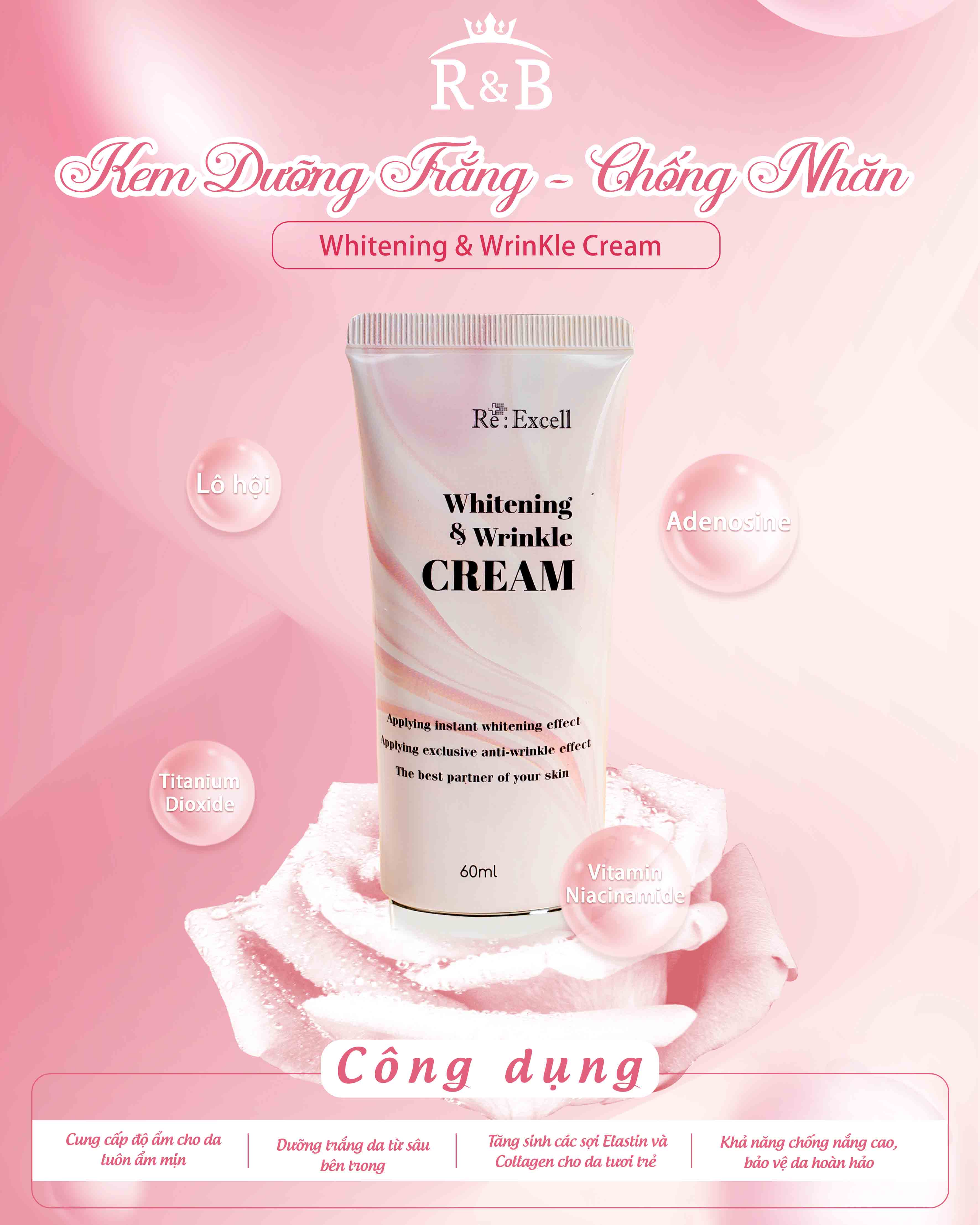Titanium Dioxide